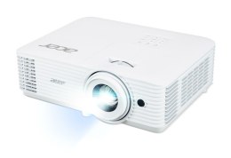Projektor Acer H6541BDi