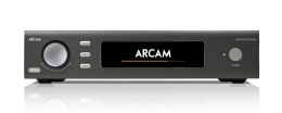 Streamer Arcam ST60