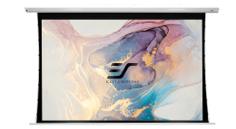 Ekran elektryczny Elite Screens SKT135XHD5-E10