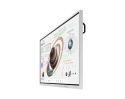 Samsung Interaktywny monitor Flip Pro 75