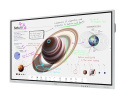 Samsung Interaktywny monitor Flip Pro 75