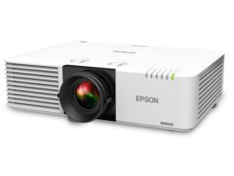 Projektor Epson EB-L720U LASER