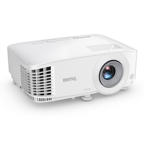 Projektor BenQ MW560