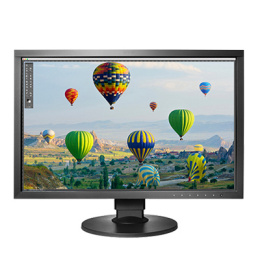 EIZO ColorEdge CS2410 - monitor LCD 24