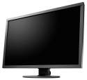 EIZO ColorEdge CS2410 - monitor LCD 24" z kalibracją sprzętową, licencja ColorNavigator, 100% sRGB