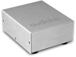 Filtr Audiolab DC Block