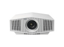 Projektor Sony VPL-XW5000ES Biały