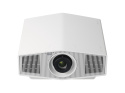 Projektor Sony VPL-XW5000ES White