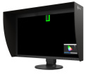 EIZO ColorEdge CG2700S - monitor LCD 27", 2560 x 1440, ColorEdge, zintegrowany kalibrator