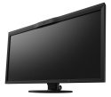 EIZO ColorEdge CG319X - monitor LCD 32", 4K DCI 4096x2160, ColorEdge, kalibracja sprzętowa, 99% AdobeRGB, DCI-P3 98%