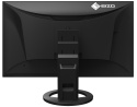 EIZO FlexScan EV2781-BK - monitor LCD IPS 27", rozdzielczość 2560 x 1440 (16:9), złącza USB-C, DisplayPort, HDMI (czarny)