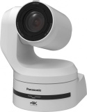 Kamera PTZ Panasonic AW-UE160WEJ