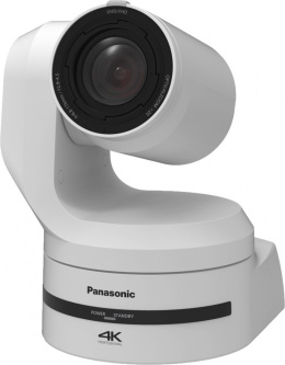 Kamera PTZ Panasonic AW-UE160WEJ