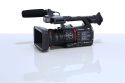 Camera 4K AG-CX350