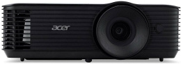 Projektor Acer BS-112P
