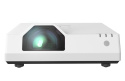 Projektor Panasonic PT-TMZ400