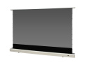 Ekran Elite Screens Kestrel Tab-Tension FLOOR-UP 2 CLR - FTE100H2-CLR