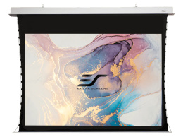 Ekran ręczny Elite Screens - M71XWS1 127 x 127 cm