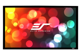 Ekran ramowy Elite Screens SABLE FRAME ER120DHD3