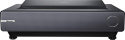 LaserTV Projektor Hisense PX1-PRO + Ekran elektryczny Elite Screens FTE101XH2-CLR FTE