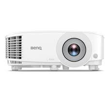 Projektor multimedialny Benq MS560