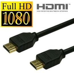 Kabel HDMI v1.4 20m