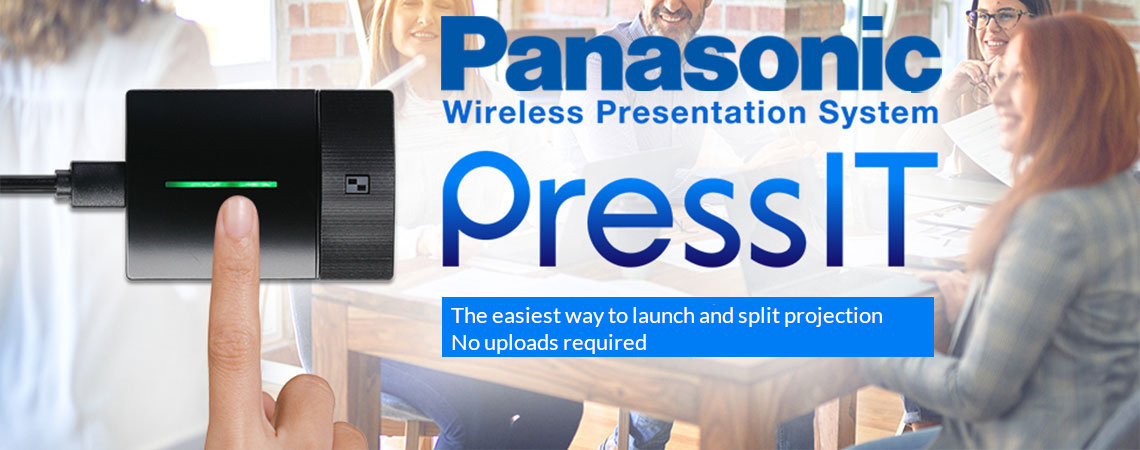 PanasonicPressit_cropped